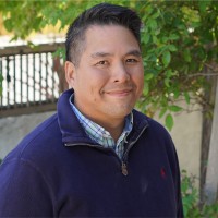 Brian Nguyen