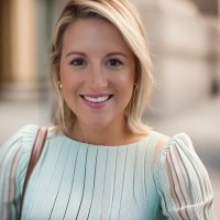 Nadja Kenyon