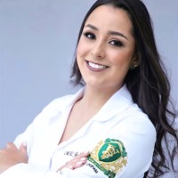 Jéssica Ribeiro O.