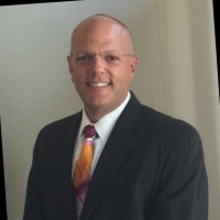 Scott Crum