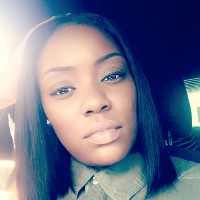 Jamaka Greer