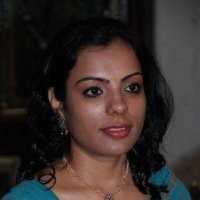 Seema Jumani Assoc Cipd