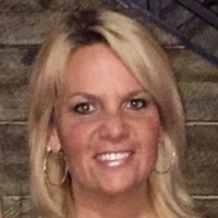 Candyce Hick
