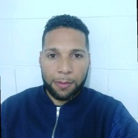 Jaime Meireles Alves