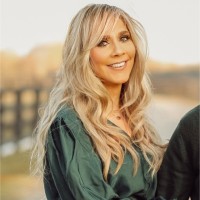 Jennifer Darbonne Savoie, Mba