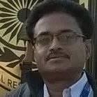 Rajeev Kumar Sinha