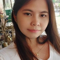 Joy Salina Jocson