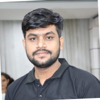Mayank Lawaniyan