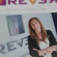 Marian Gutiėrrez Calvo