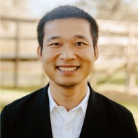 Harry Kong