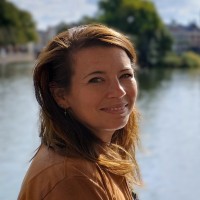Hanneke Jans-Hellings