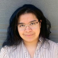Destiny Flores