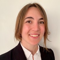 Désirée Dherbassy