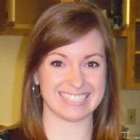 Samantha Schwarzell