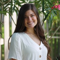 Kaeli Legg