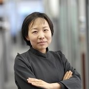 Eunki Cho