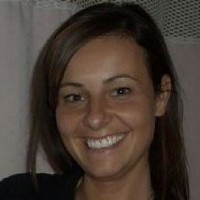 Jennifer Evans