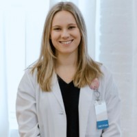 Dana J. Fryer, MS, RDN, CNSC