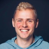 Braden Pirami