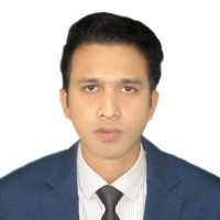 Nayem Bin Sayed