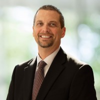 Robb Gardner