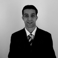 Anis Khlifi