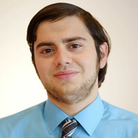 Anthony Desimone