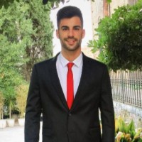 Daniel Ballabriga Mateo