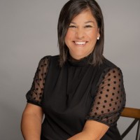 Tracy Mendoza