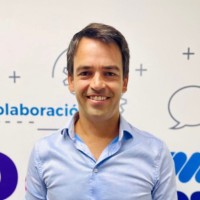 Diego Larrosa Peralta