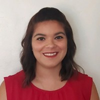 Alexis Gomez