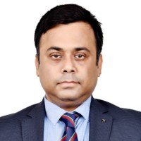Anirban Pal