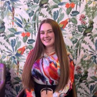 Hannah Sherrard