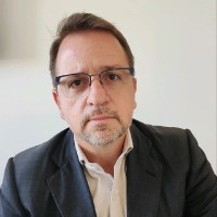 André Tchmola