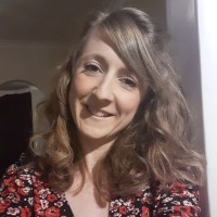 Leanne Webb