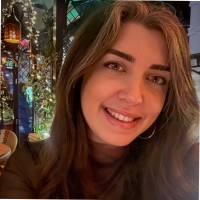 Betül Şahin