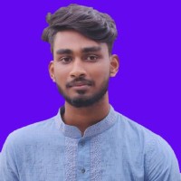 Ai Arif