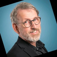 Reynier Molenaar