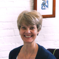 Susan Brooker