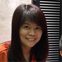 Joey Lau