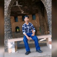 Sewak Ram