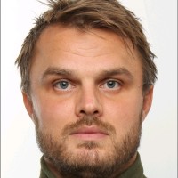 Troels Juul Hansen