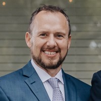 Lance Powlison, Pmp