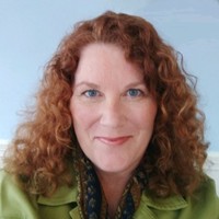 Monica Eberhardt Ferris