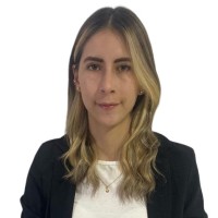 Maria Isabel Osorio López