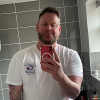 Dan Lloyd