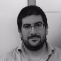 Pedro Sacramento