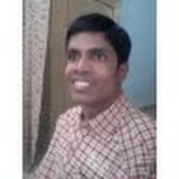 Raghu Shankar Gundlapalli