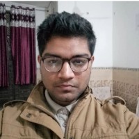 Deepak Mishra