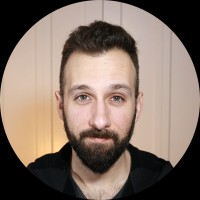 Mathieu Renaud